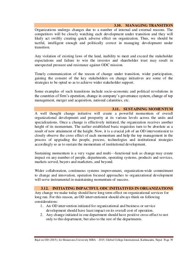 mba thesis on change management in transition organizations List of winning dissertation topics on leadership and management what needs to be done for the organization organizational leadership basically studies that . mba thesis on change management in transition organizations List of winning dissertation topics on leadership and management what needs to be done for the organization organizational leadership basically studies that .