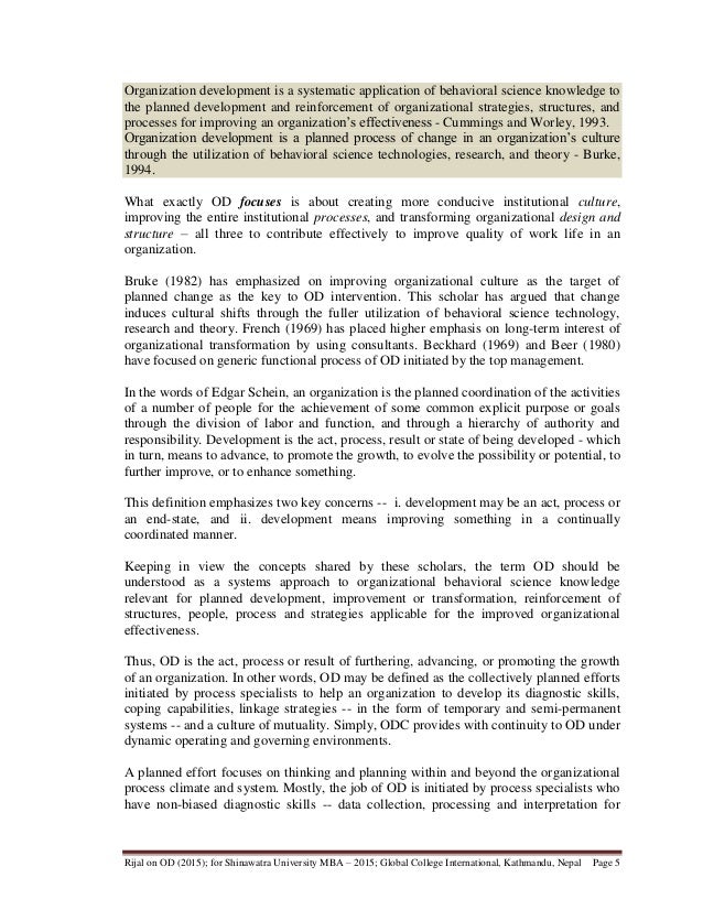 Essay On Unity In Diversity Development Technology Essay Writing Cause And Effect Essay Smoking also An Argumentative Essay On Abortion Henry David Thoreau Essays Transcendentalism Authors Observation Essays