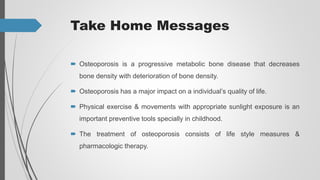 Management of Osteoporosis.pptx