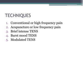 Management of Pain. Pharmacological nonpharmacological Management.pptx