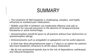 how to administer gabapentin