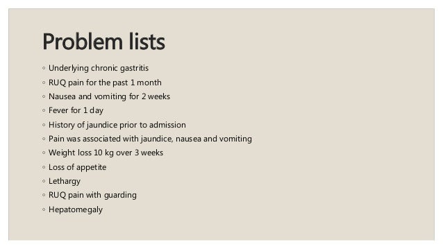 Weight loss diet reviews photo 3