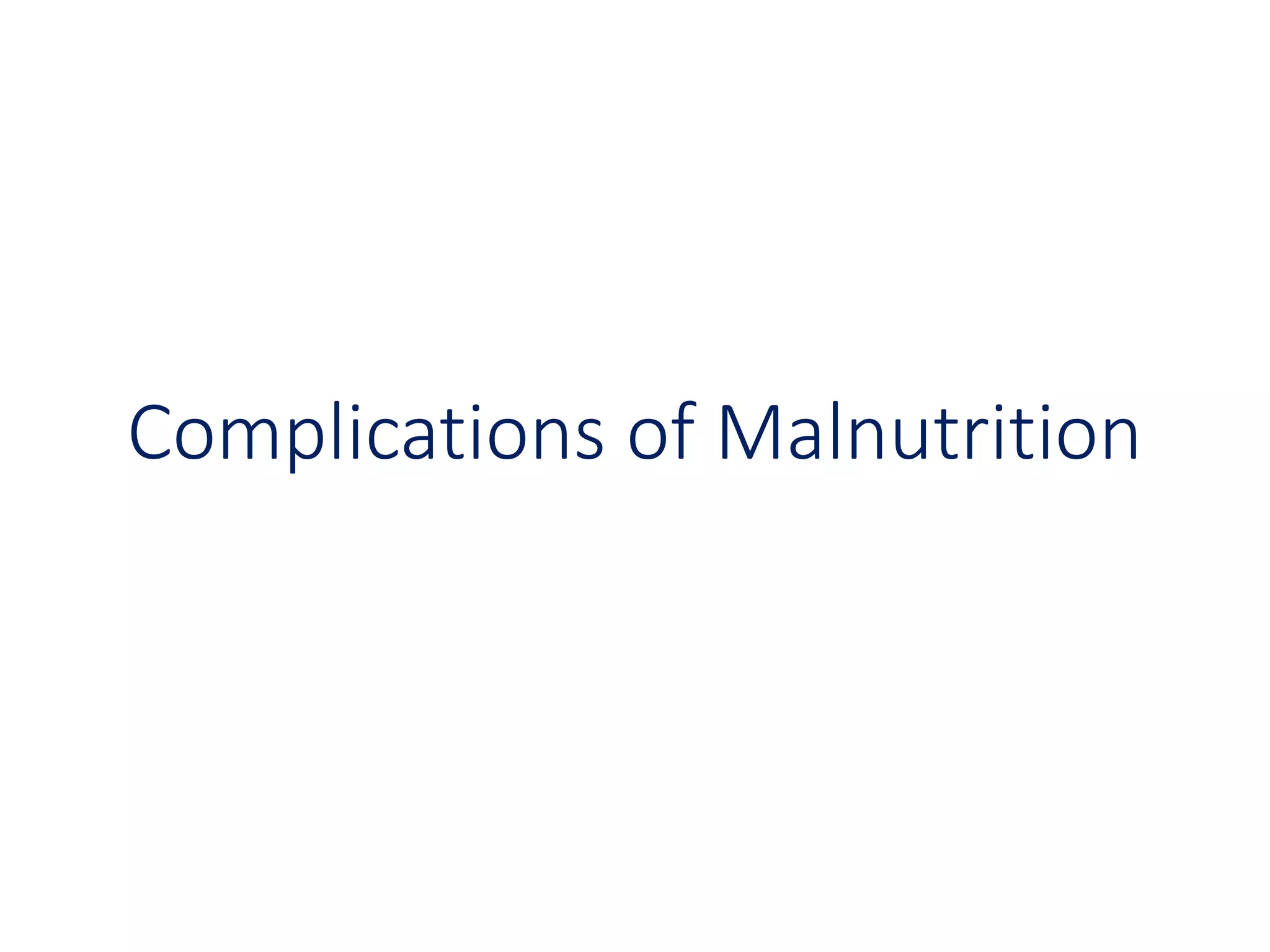 Management of pcm and sam 2021