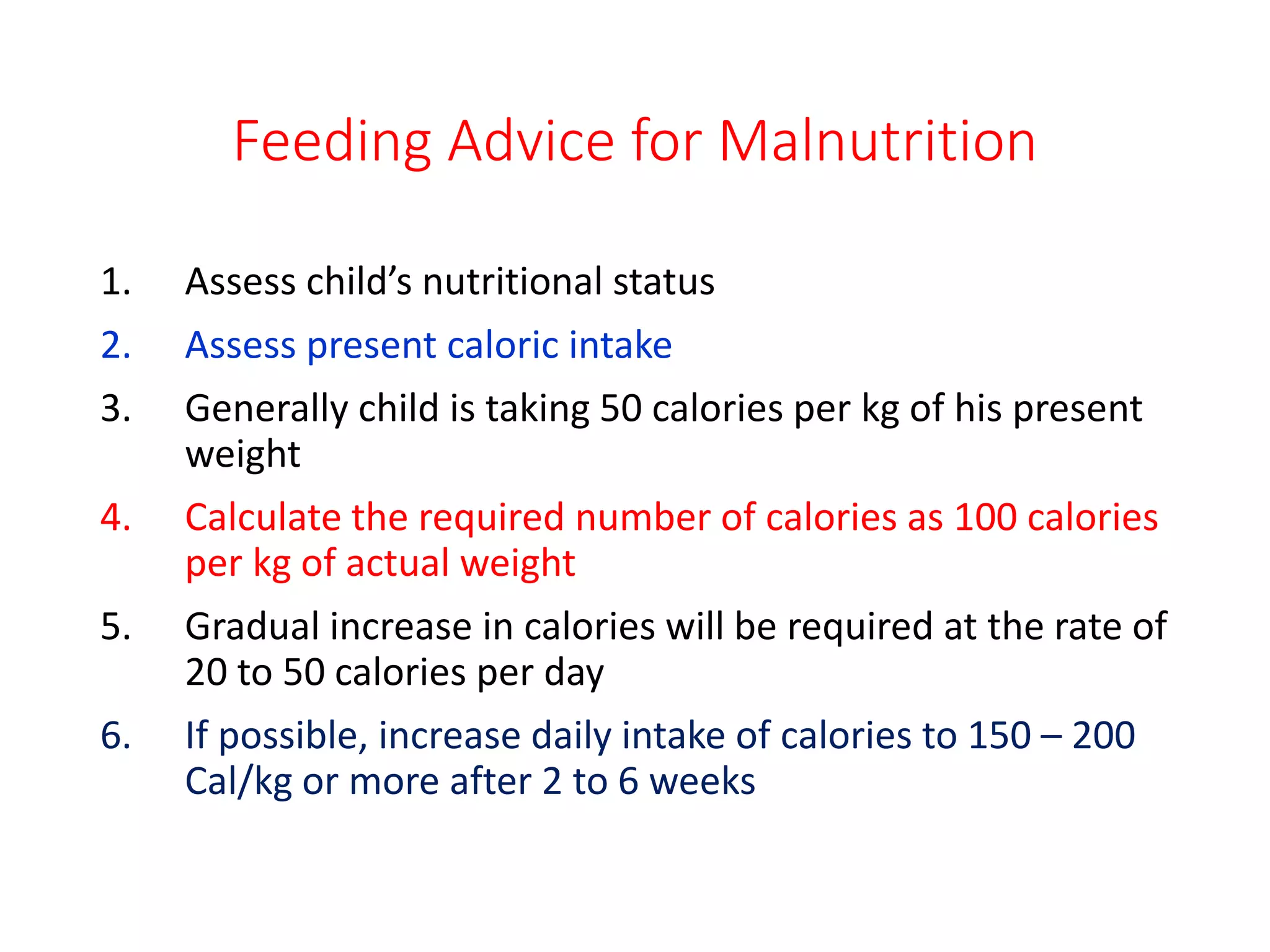Management of pcm and sam 2021