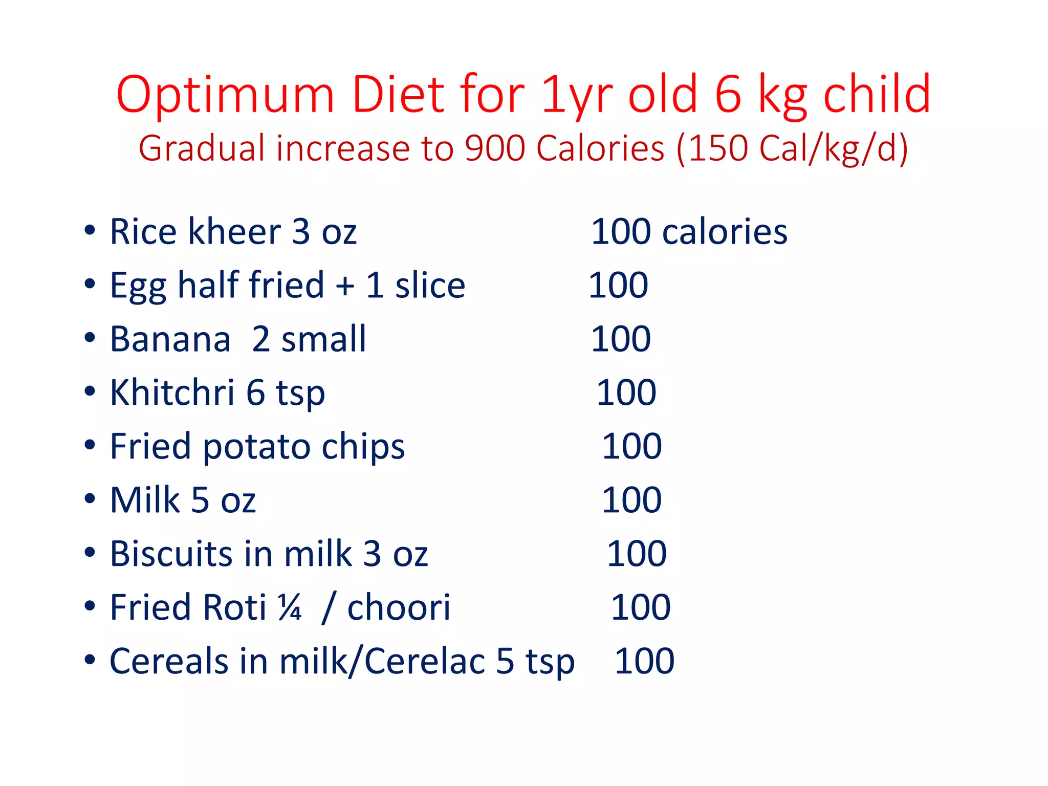 Management of pcm and sam 2021