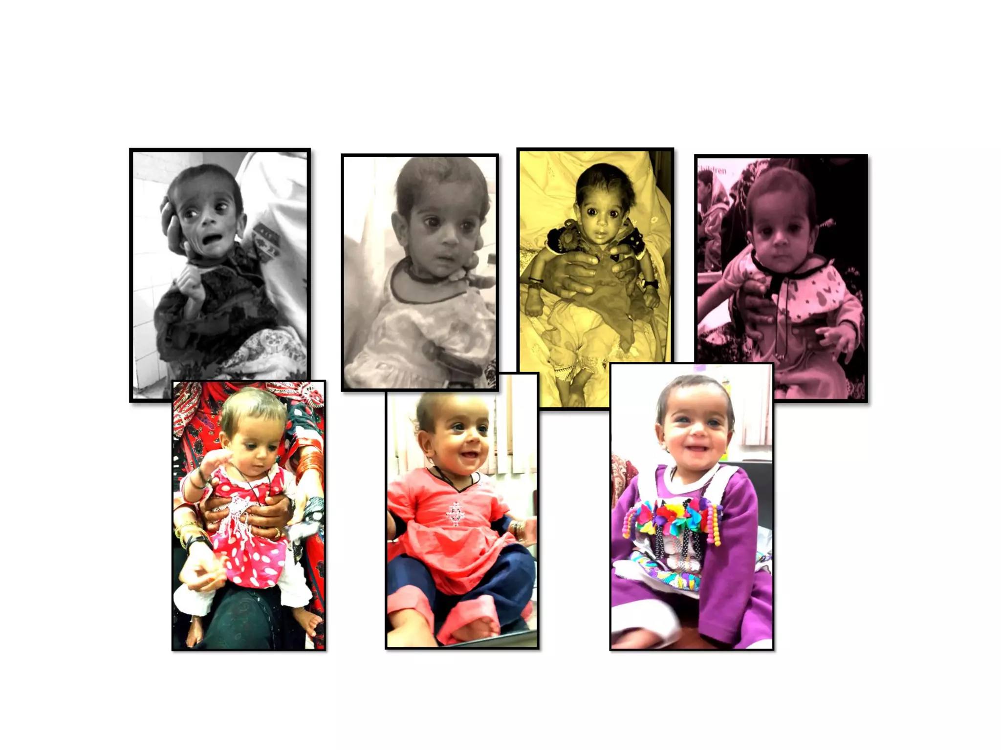 Management of pcm and sam 2021