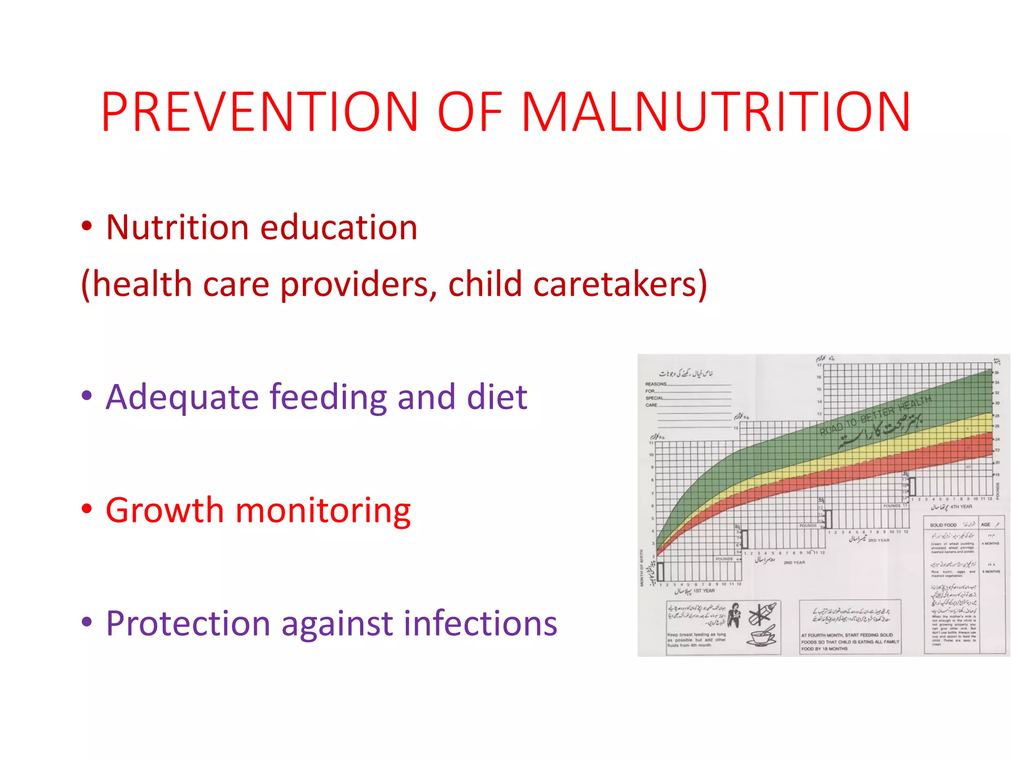 Management of pcm and sam 2021