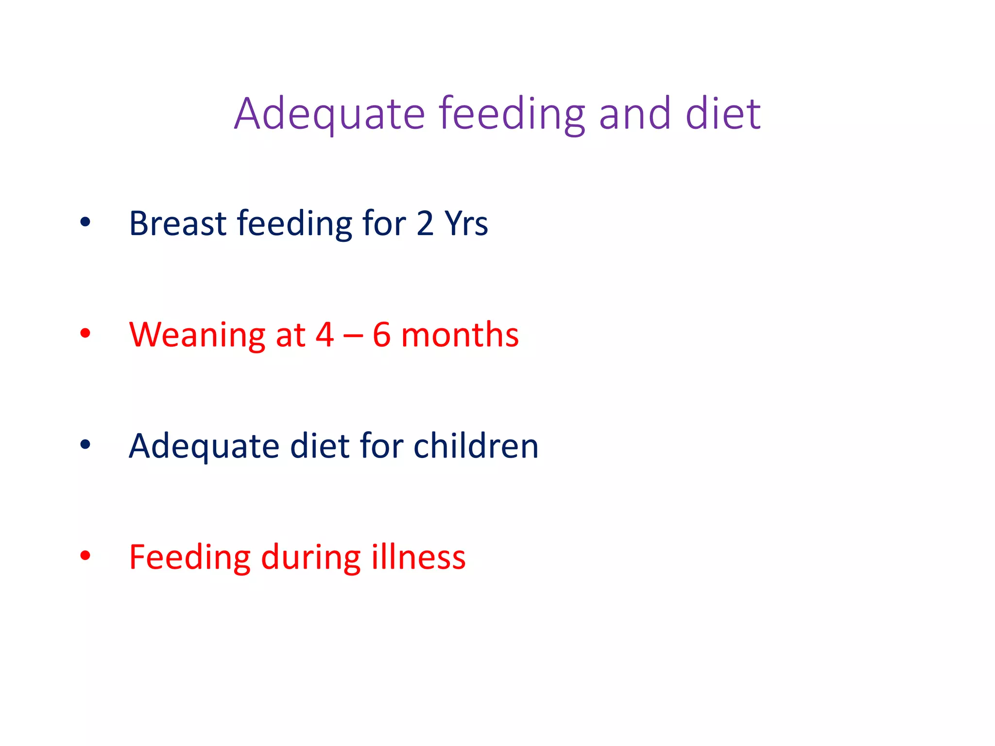 Management of pcm and sam 2021