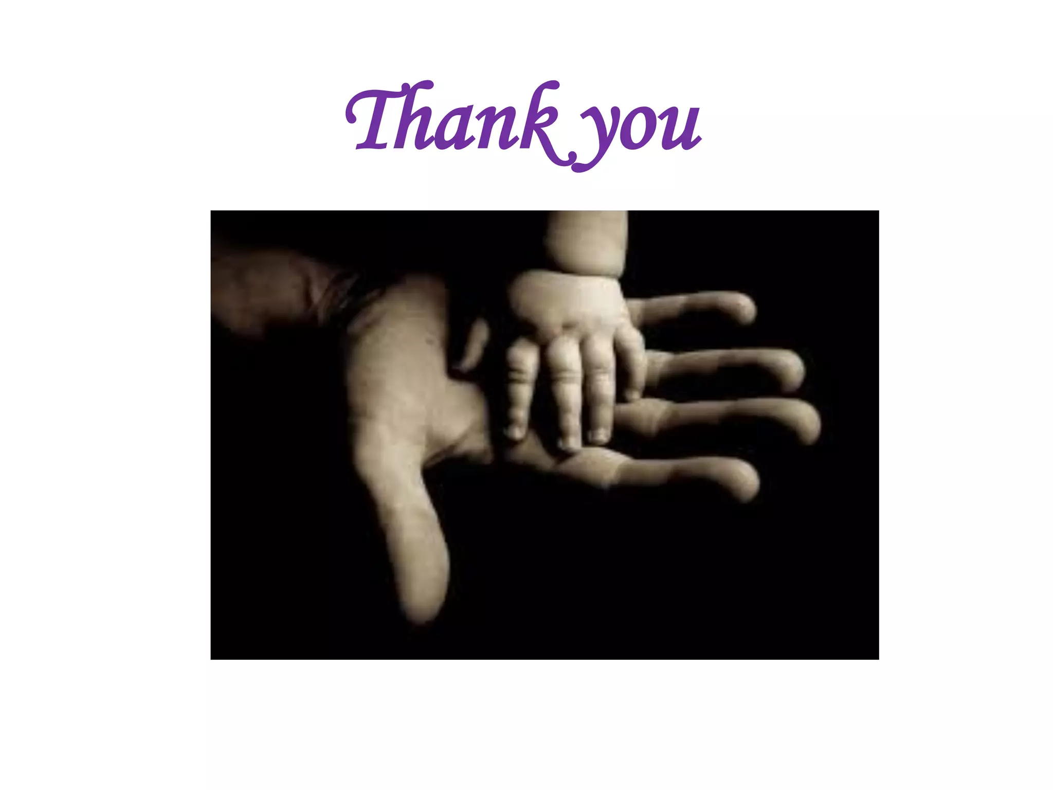 Management of pcm and sam 2021