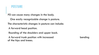 management of Parkinson disease for physios.pdf