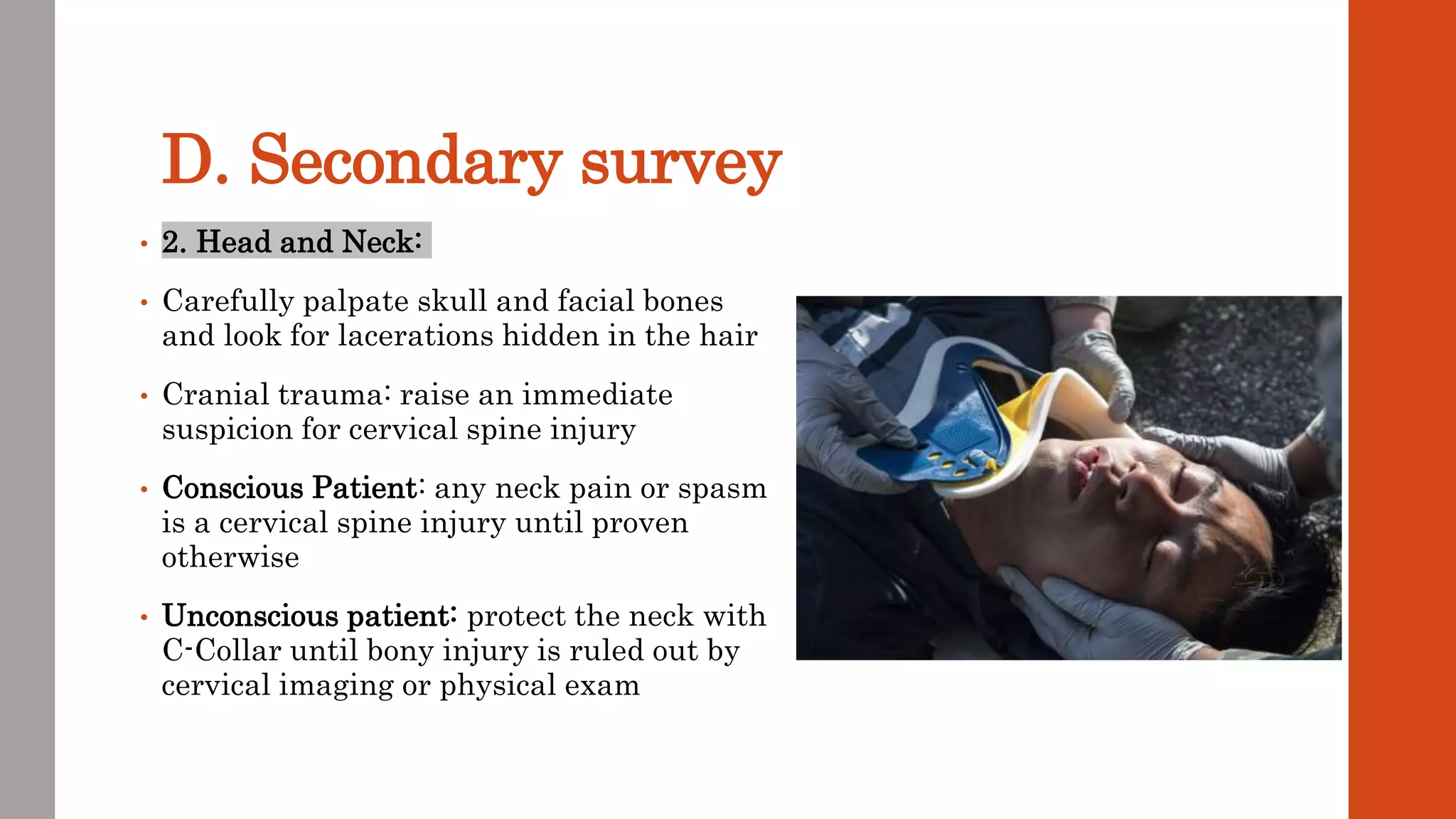 Management of polytrauma.pptx