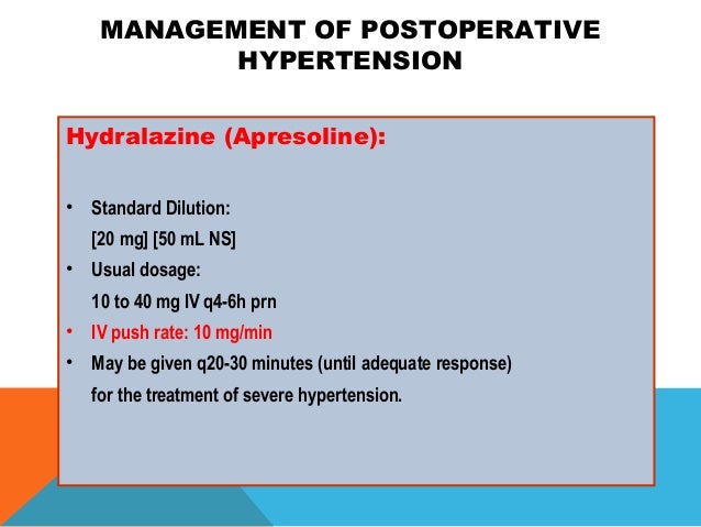 chapter 20 nursing management postoperative care 20 postoperative nursing management 114 21 assessment of respiratory function 120 22 2 chapter 1 health care delivery and nursing practice. chapter 20 nursing management postoperative care 20 postoperative nursing management 114 21 assessment of respiratory function 120 22 2 chapter 1 health care delivery and nursing practice.
