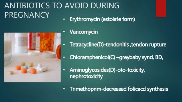 safe paracetamol pregnancy for oral patients surgery in pregnant Management of