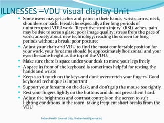 Management of pscyhosomatic diseases in software executive using ...