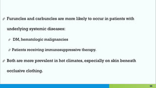 Management of pts with Integumentary disorders 2025.pdf