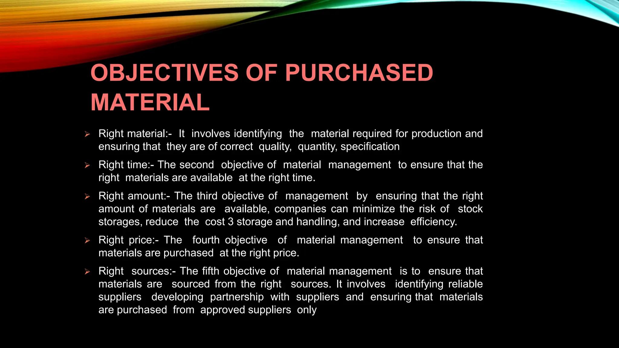 MANAGEMENT OF PURCHASED MATERIAL POWERPOINT.pdf