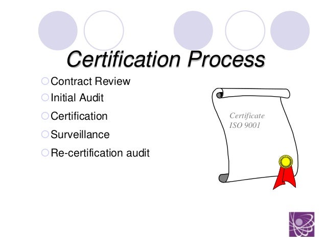 Iso Contract Review Process - brownnature