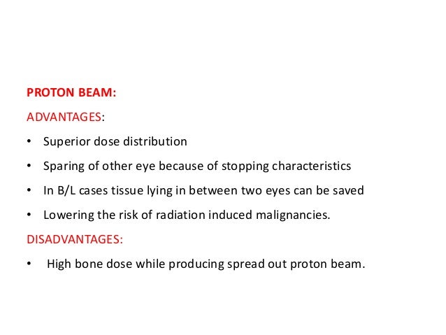 disadvantages of proton email disadvantages of proton email