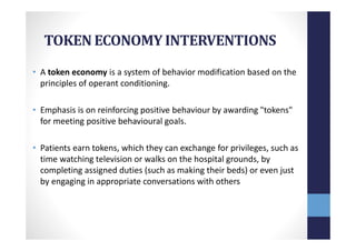 Token Conditioning managementofschizophrenia-151026143118-lva1-app6892 3.pdf.pdf