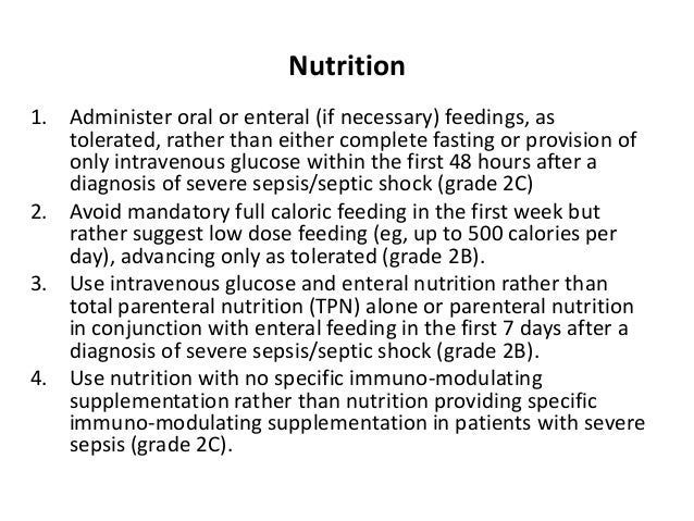 the management of severe sepsis and septic shock Infectious disease/review article severe sepsis and septic shock: review of the literature and emergency department management guidelines h bryant nguyen, md, ms. the management of severe sepsis and septic shock Infectious disease/review article severe sepsis and septic shock: review of the literature and emergency department management guidelines h bryant nguyen, md, ms.