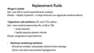 Comprehensive Overview of Hypovolemic Shock: Pathophysiology, Diagnosis ...