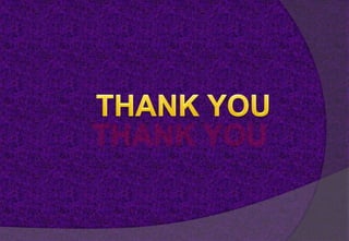 Management of Small Aortic Root