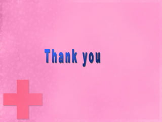 Management of snake bite victims