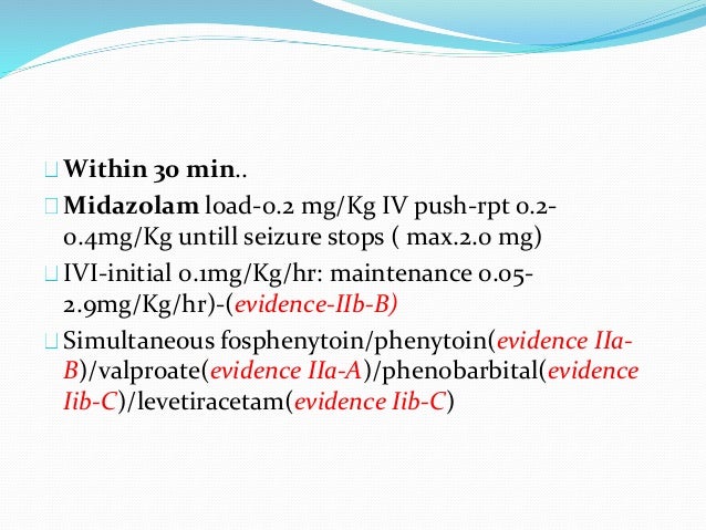 lorazepam iv push rate metoprolol