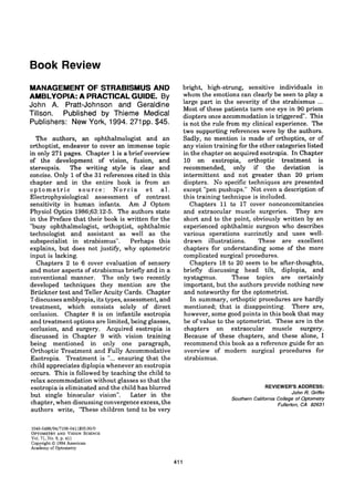 Management of strabismus_and_amblyopia__a.12