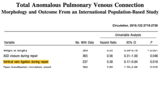 Circulation. 2010;122:2718-2726
 