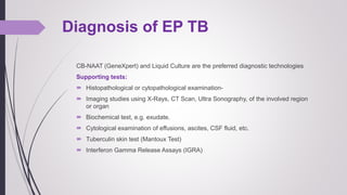 Management of TB.pptx
