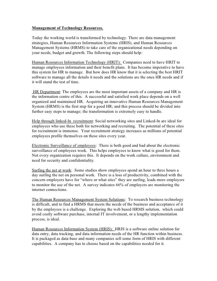 Homework website for teachers hrms