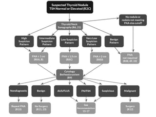 Management of Thyroid Nodules.pdf