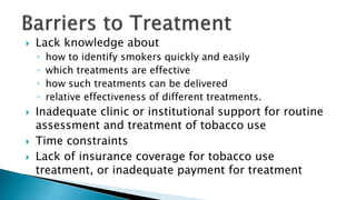does tobacco help you sleep does cigarettes wake you up Get Better Sleep Now is a great time to quit  tobacco