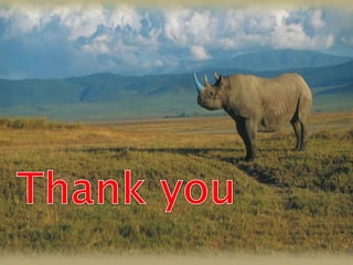 Management of tracheostomy