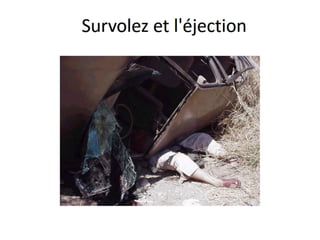 Management of trauma   french dr. nahla