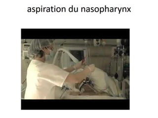 Management of trauma   french dr. nahla