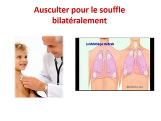 Management of trauma   french dr. nahla