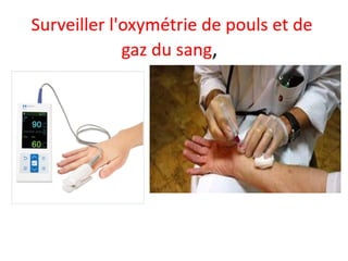 Management of trauma   french dr. nahla