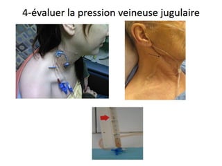 Management of trauma   french dr. nahla