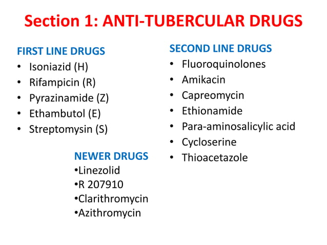 PDF870-Evi Supriatun3.cdr - ResearchGate