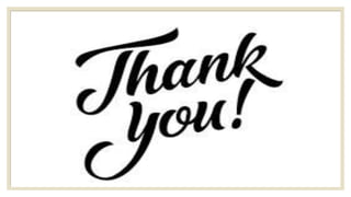 MANAGEMENT_OF_ULCERS aa.pptx