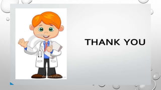 Management of upper gi bleeding