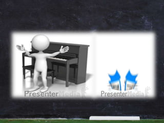 Management of upper gi bleeding email copy