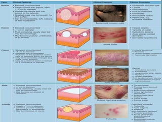 Management of vulval itching caused by benign vulval22 | PPTX