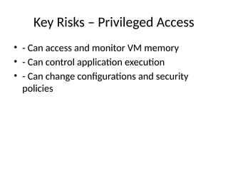 Key Execution Risks Slide Management_OS_Security_Risks .pptx