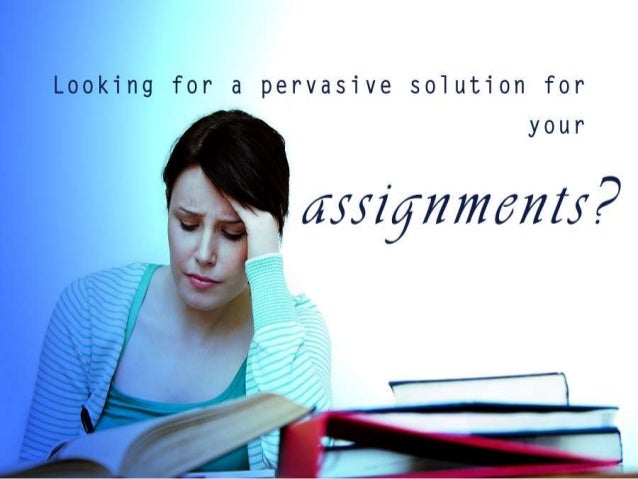 Online dissertation help shopping