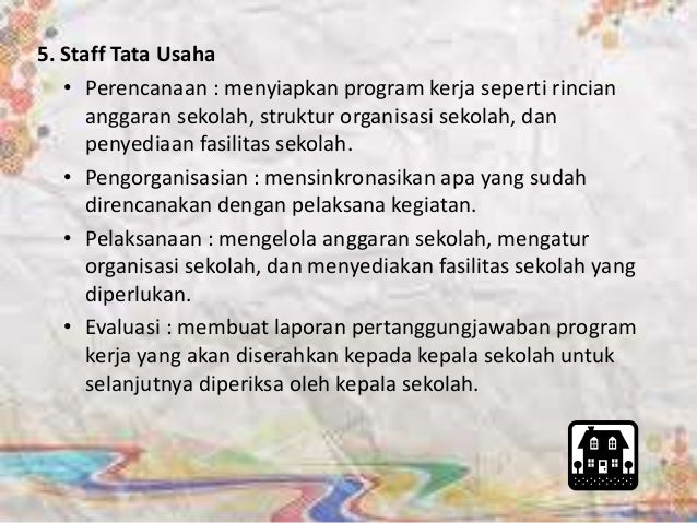 Management pendidikan