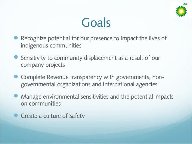 management planning presentation sfigg A person who holds a management position inside an organization is required to think strategically and conceptually in order to achieve. management planning presentation sfigg A person who holds a management position inside an organization is required to think strategically and conceptually in order to achieve.