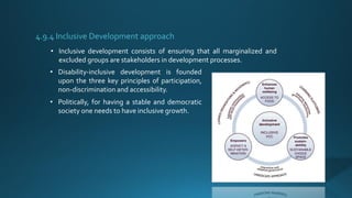 Essentials of Planning | PDF